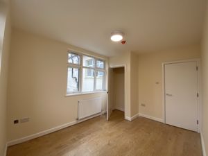 Photo 3- click for photo gallery